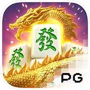 Mahjong Wins 2