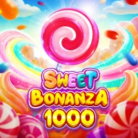 Sweet Bonanza